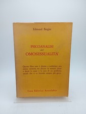 Psicoanalisi