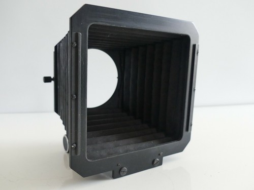 Hasselblad soffietto a33 - soffietto,