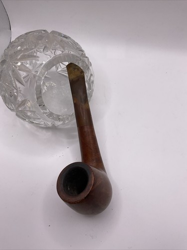 Pipa butz choquin cocarde - butz,