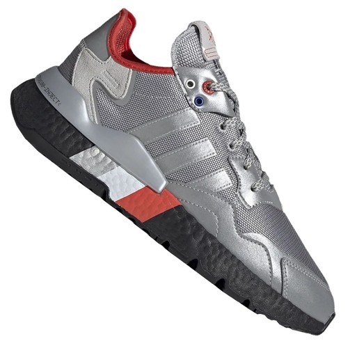 Adidas nite jogger scarpe - jogger,