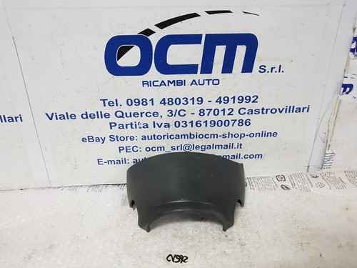 7352677860 copertura cupolino - 7352677860,
