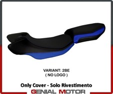 Rivestimento sella Aurelia