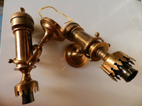 Lampade vintage per - , in