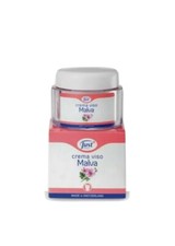Just crema viso malva - viso,
