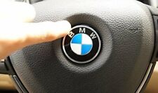 FREGIO STEMMA LOGO VOLANTE