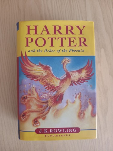 Libri libro harry - libri,