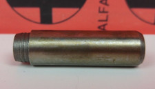 ALFA ROMEO 155 166 MOTORI 6 V