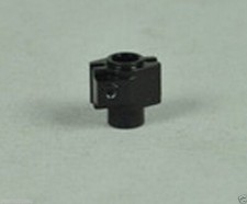 Tarot FYTL1278-01 T-REX 450pro