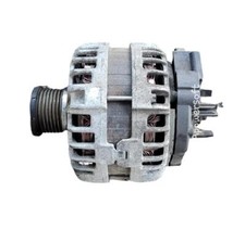 ALTERNATORE PER NISSAN X-Trail