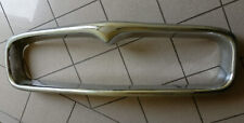 Griglia anteriore mascherina radiatore Maserati 3500 GT Vignale Spyder Grille