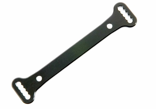 Mugen spare part mbx7r - mugen,
