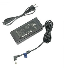 Original 90W HP Netzteil für