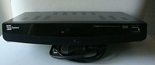 Decoder tele system 6280 - decoder,