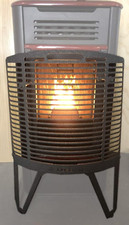 ® XL Protezione per Stufa a