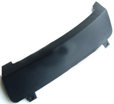 Copertura Gancio Di Traino