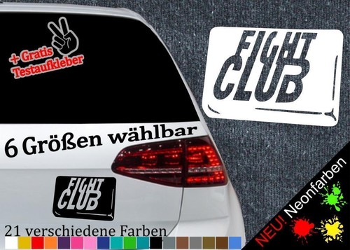 Fight club tyler - club, durden
