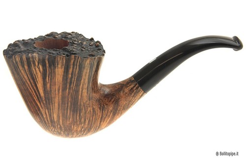 Pipa castello collection - pipa,