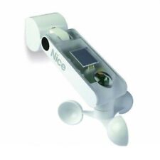 NICE NEMO WSRT SENSORE NEMO