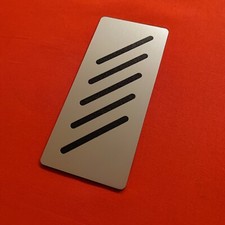 Poggiapiedi Auto, UNIVERSALE