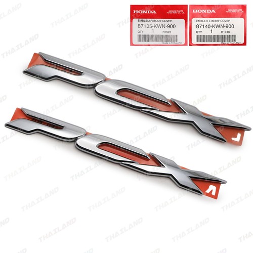 Adatto per moto honda - adatto,
