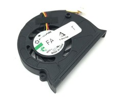 Ventola di raffreddamento FAN