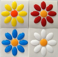 adesivi auto moto casco -