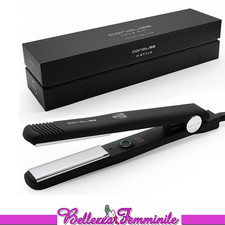 Piastra Capelli Professionale