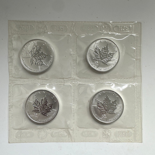2000 canada dollari - 2000,
