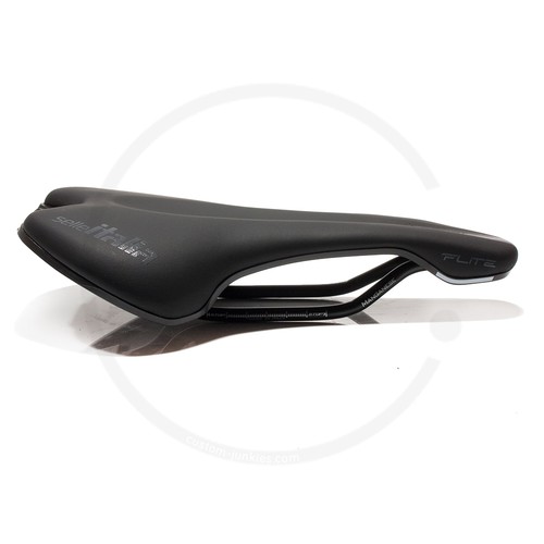 Sella selle italia flite boost - sella,