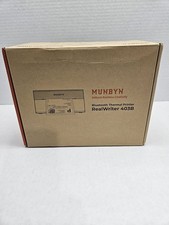 Munbyn RealWriter 403B