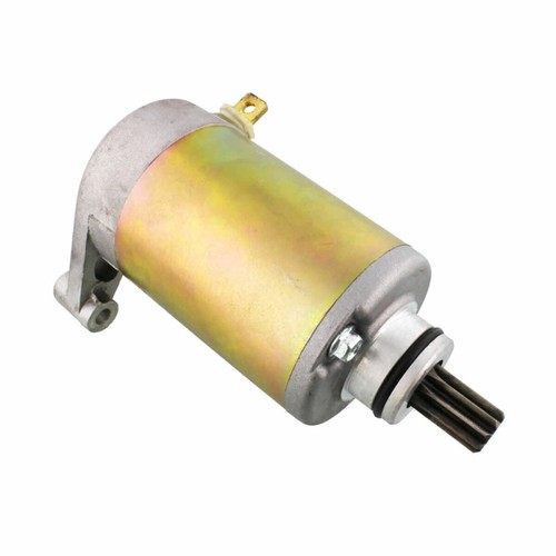 Motorino avviamento jmt - motorino,