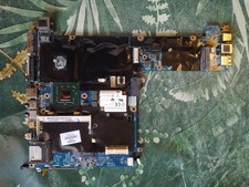 Carte mere 451435-001  HP