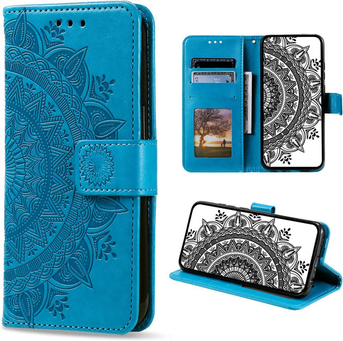Cover per huawei mate lite - mate, 20