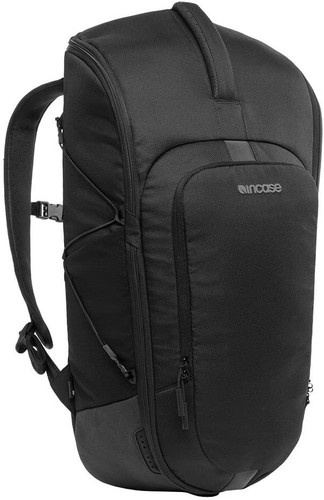 Zaino incase edizione limitata - zaino,