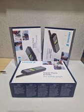 Ericsson A1018s New Original