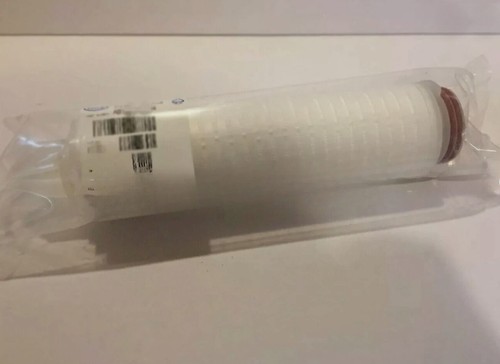1pz nuovo per - nuovo,