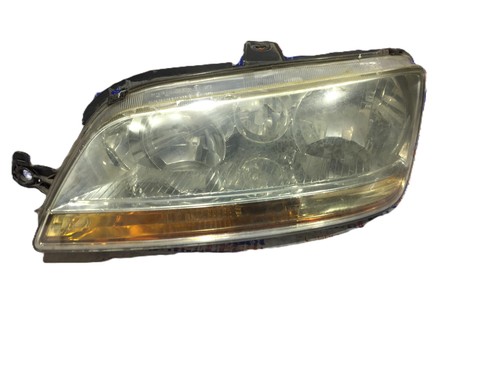 Faro anteriore sinistro per - anteriore,