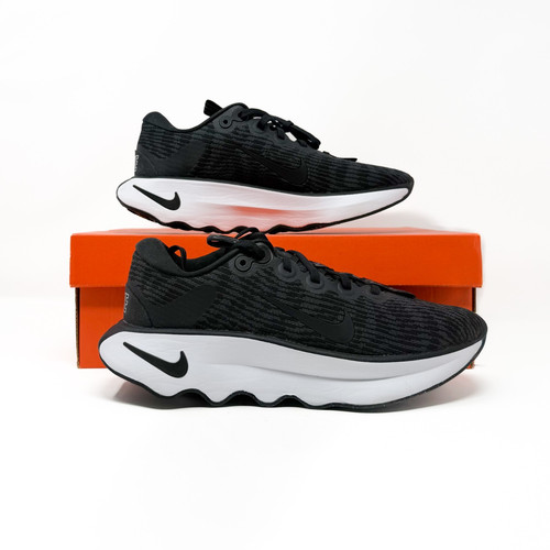 Nike motiva scarpe - 5.5, |