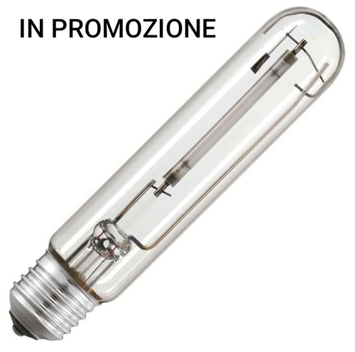 Lampada sodio 70w alta - al,