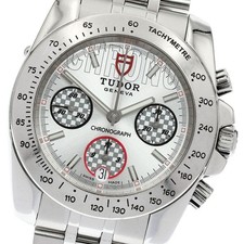 Tudor TUDOR 20300 Cronografo