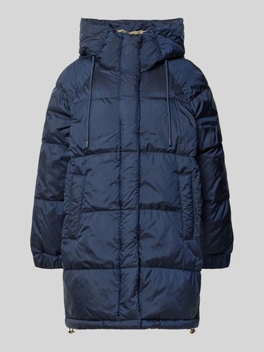 Weekend max mara parka - weekend,