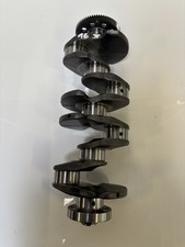 Albero motore per Audi A4 B8