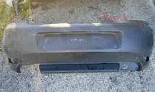 ALFA ROMEO GT 04-10 PARAURTI