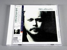 bill labounty japan curb denon