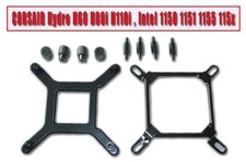 Kit Hardware Montaggio