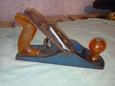 Pialla Manuale Regolabile Goldenberg