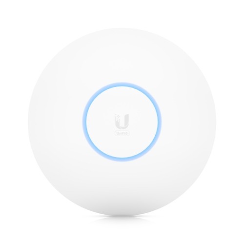 Access point ubiquiti unifi