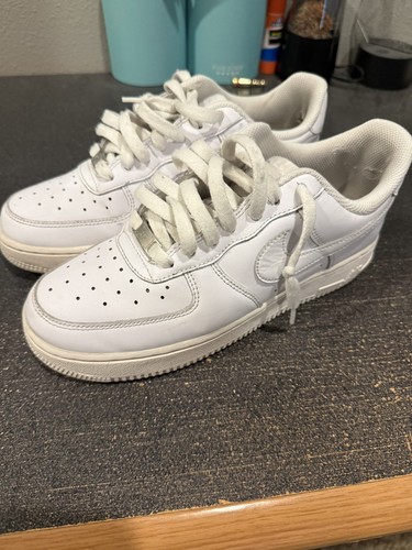 Nike air force basse - nike,