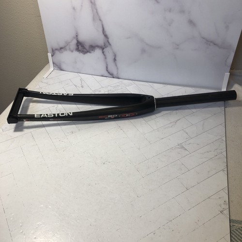 Easton ec90 slx - ec90, cerchio