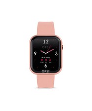 Orologio Donna OPS OBJECTS